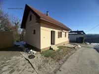 Недвижимость Дом на Бельском Врху: 1
