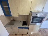 Недвижимость Дом на Бельском Врху: 3