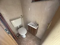 Недвижимость Дом на Бельском Врху: 4