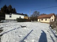 Недвижимость Дом на Бельском Врху: 8
