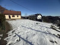 Недвижимость Дом на Бельском Врху: 9