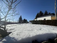 Недвижимость Дом на Бельском Врху: 10