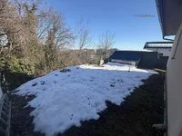 Недвижимость Дом на Бельском Врху: 11