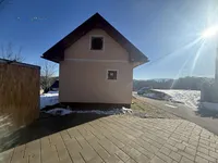 Недвижимость Дом на Бельском Врху: 13