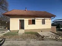 Недвижимость Дом на Бельском Врху: 14