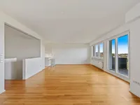 Недвижимость Duplex 4 bedrooms for sale in Luxembourg-Belair: 2