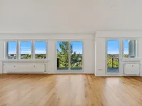 Недвижимость Duplex 4 bedrooms for sale in Luxembourg-Belair: 3