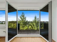 Недвижимость Duplex 4 bedrooms for sale in Luxembourg-Belair: 4