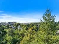 Недвижимость Duplex 4 bedrooms for sale in Luxembourg-Belair: 5