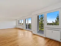 Недвижимость Duplex 4 bedrooms for sale in Luxembourg-Belair: 6