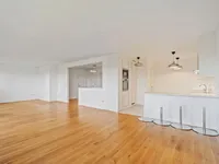Недвижимость Duplex 4 bedrooms for sale in Luxembourg-Belair: 7