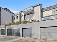 Недвижимость Duplex 3 bedrooms for sale in Dudelange: 1