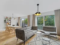 Недвижимость Duplex 3 bedrooms for sale in Dudelange: 3