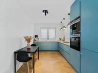 Недвижимость Duplex 3 bedrooms for sale in Dudelange: 4