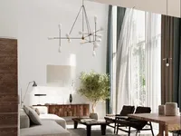Недвижимость Duplex 3 bedrooms for sale in Belval: 1