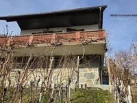 Недвижимость Дом Лимбуш: 2