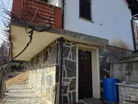 Недвижимость Дом Лимбуш: 4