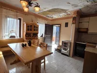 Недвижимость Дом Лимбуш: 11