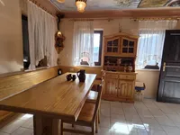 Недвижимость Дом Лимбуш: 12