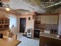 Недвижимость Дом Лимбуш: 13