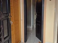 Недвижимость Дом Лимбуш: 15