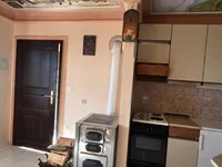 Недвижимость Дом Лимбуш: 16