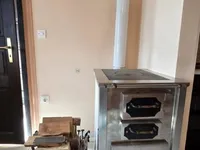 Недвижимость Дом Лимбуш: 17