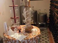 Недвижимость Дом Лимбуш: 18
