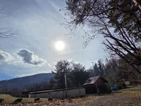 Недвижимость Дом Лимбуш: 19