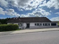 Недвижимость House 5 bedrooms for sale in Scheidgen: 1