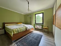 Недвижимость House 5 bedrooms for sale in Scheidgen: 3