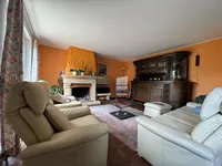 Недвижимость House 5 bedrooms for sale in Scheidgen: 5