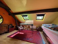 Недвижимость House 5 bedrooms for sale in Scheidgen: 6