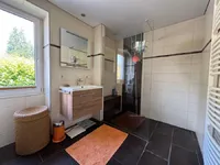 Недвижимость House 5 bedrooms for sale in Scheidgen: 7