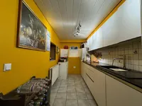 Недвижимость Semi-detached house 4 bedrooms for sale in Luxembourg-Neudorf: 3