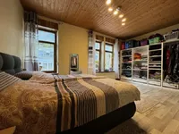 Недвижимость Semi-detached house 4 bedrooms for sale in Luxembourg-Neudorf: 5