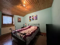 Недвижимость Semi-detached house 4 bedrooms for sale in Luxembourg-Neudorf: 6