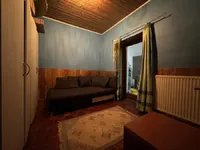 Недвижимость Semi-detached house 4 bedrooms for sale in Luxembourg-Neudorf: 7