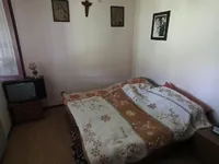 Недвижимость Дом, Гибина: 3