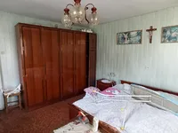 Недвижимость Дом, Гибина: 4