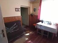Недвижимость Дом, Гибина: 6