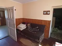Недвижимость Дом, Гибина: 7