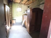 Недвижимость Дом, Гибина: 11