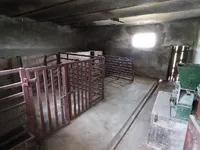 Недвижимость Дом, Гибина: 12