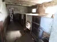 Недвижимость Дом, Гибина: 13
