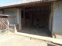 Недвижимость Дом, Гибина: 14