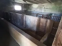 Недвижимость Дом, Гибина: 15