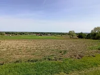 Недвижимость Дом, Гибина: 20