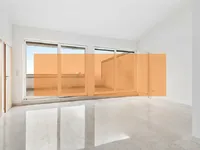 Недвижимость Apartment 3 bedrooms for sale in Luxembourg-Kirchberg: 1