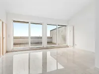 Недвижимость Apartment 3 bedrooms for sale in Luxembourg-Kirchberg: 2
